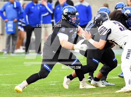 Thumbnail 1 in Perry vs. Chandler  (AIA 6A Final)   photogallery.