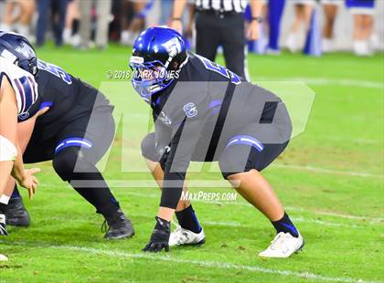 Thumbnail 2 in Perry vs. Chandler  (AIA 6A Final)   photogallery.