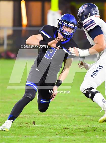 Thumbnail 1 in Perry vs. Chandler  (AIA 6A Final)   photogallery.