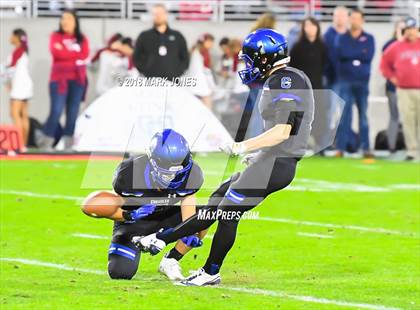Thumbnail 2 in Perry vs. Chandler  (AIA 6A Final)   photogallery.