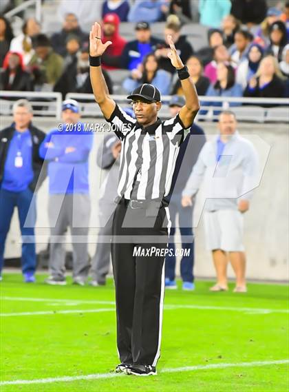 Thumbnail 1 in Perry vs. Chandler  (AIA 6A Final)   photogallery.