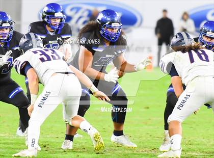 Thumbnail 3 in Perry vs. Chandler  (AIA 6A Final)   photogallery.