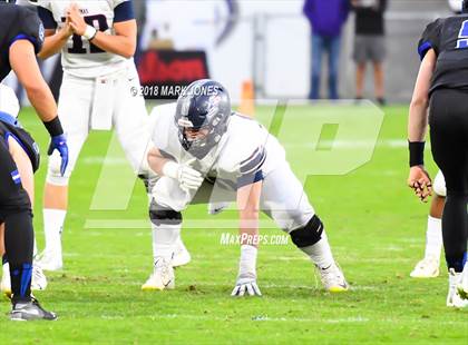 Thumbnail 3 in Perry vs. Chandler  (AIA 6A Final)   photogallery.