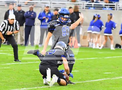 Thumbnail 2 in Perry vs. Chandler  (AIA 6A Final)   photogallery.
