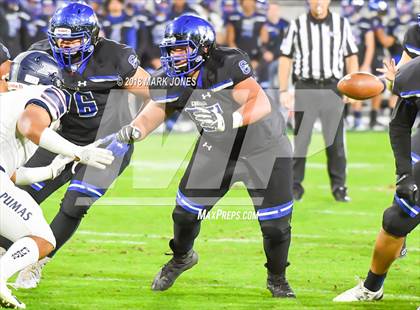 Thumbnail 1 in Perry vs. Chandler  (AIA 6A Final)   photogallery.