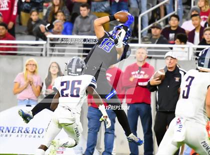 Thumbnail 2 in Perry vs. Chandler  (AIA 6A Final)   photogallery.