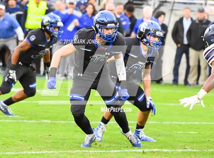 Thumbnail 1 in Perry vs. Chandler  (AIA 6A Final)   photogallery.