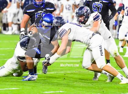Thumbnail 1 in Perry vs. Chandler  (AIA 6A Final)   photogallery.