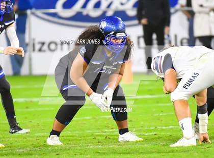 Thumbnail 3 in Perry vs. Chandler  (AIA 6A Final)   photogallery.