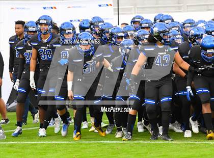 Thumbnail 2 in Perry vs. Chandler  (AIA 6A Final)   photogallery.