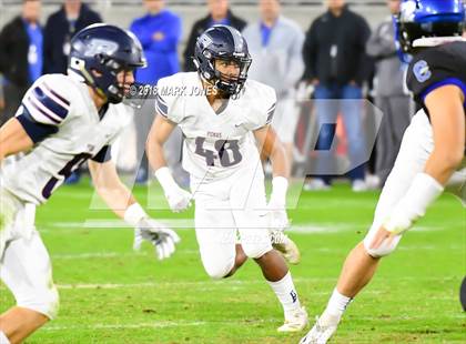 Thumbnail 3 in Perry vs. Chandler  (AIA 6A Final)   photogallery.