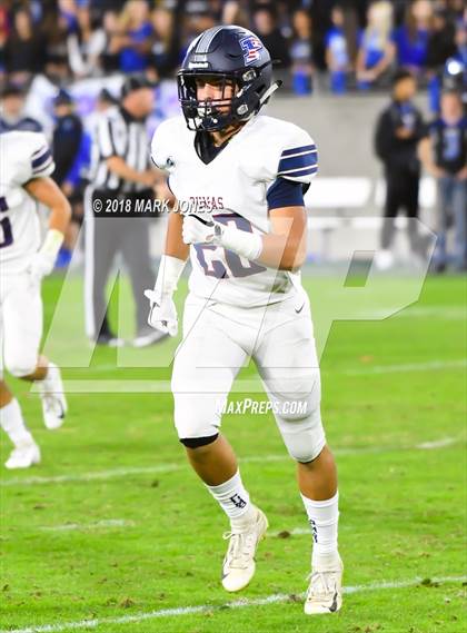 Thumbnail 3 in Perry vs. Chandler  (AIA 6A Final)   photogallery.