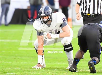 Thumbnail 3 in Perry vs. Chandler  (AIA 6A Final)   photogallery.