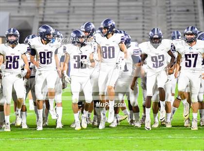 Thumbnail 2 in Perry vs. Chandler  (AIA 6A Final)   photogallery.