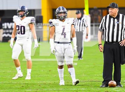 Thumbnail 3 in Perry vs. Chandler  (AIA 6A Final)   photogallery.