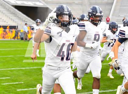 Thumbnail 2 in Perry vs. Chandler  (AIA 6A Final)   photogallery.