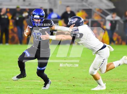 Thumbnail 3 in Perry vs. Chandler  (AIA 6A Final)   photogallery.