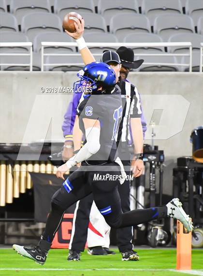 Thumbnail 1 in Perry vs. Chandler  (AIA 6A Final)   photogallery.