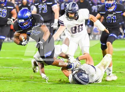 Thumbnail 1 in Perry vs. Chandler  (AIA 6A Final)   photogallery.