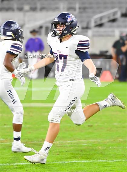 Thumbnail 2 in Perry vs. Chandler  (AIA 6A Final)   photogallery.