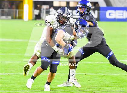 Thumbnail 1 in Perry vs. Chandler  (AIA 6A Final)   photogallery.