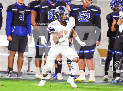 Thumbnail 2 in Perry vs. Chandler  (AIA 6A Final)   photogallery.