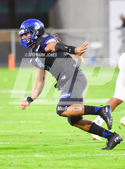 Thumbnail 3 in Perry vs. Chandler  (AIA 6A Final)   photogallery.