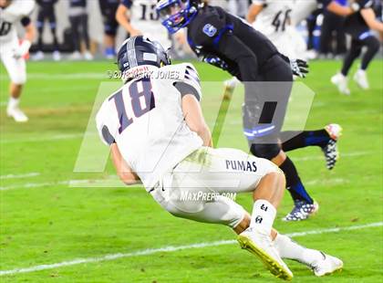 Thumbnail 1 in Perry vs. Chandler  (AIA 6A Final)   photogallery.