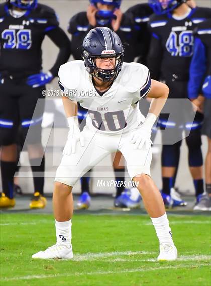 Thumbnail 1 in Perry vs. Chandler  (AIA 6A Final)   photogallery.
