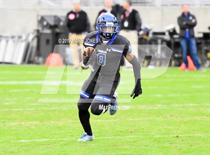 Thumbnail 2 in Perry vs. Chandler  (AIA 6A Final)   photogallery.