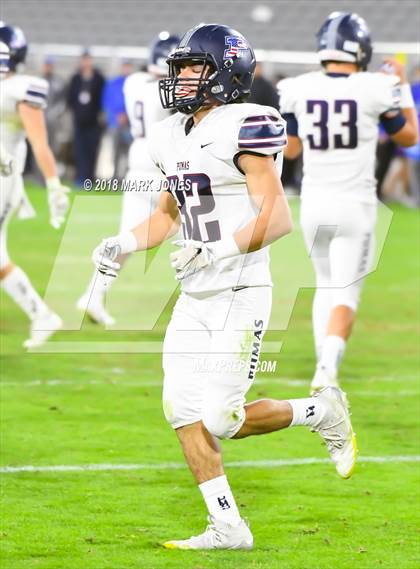 Thumbnail 2 in Perry vs. Chandler  (AIA 6A Final)   photogallery.