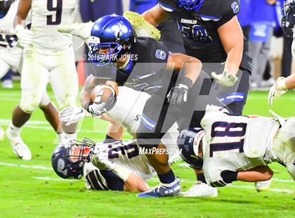 Thumbnail 1 in Perry vs. Chandler  (AIA 6A Final)   photogallery.