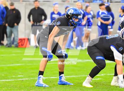 Thumbnail 3 in Perry vs. Chandler  (AIA 6A Final)   photogallery.