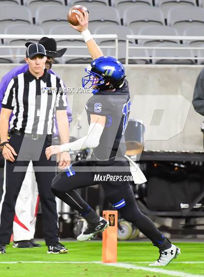 Thumbnail 2 in Perry vs. Chandler  (AIA 6A Final)   photogallery.