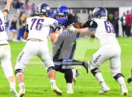 Thumbnail 2 in Perry vs. Chandler  (AIA 6A Final)   photogallery.