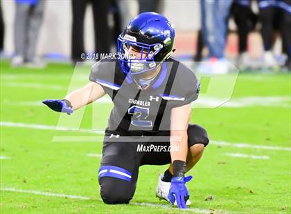 Thumbnail 2 in Perry vs. Chandler  (AIA 6A Final)   photogallery.