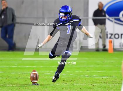 Thumbnail 2 in Perry vs. Chandler  (AIA 6A Final)   photogallery.