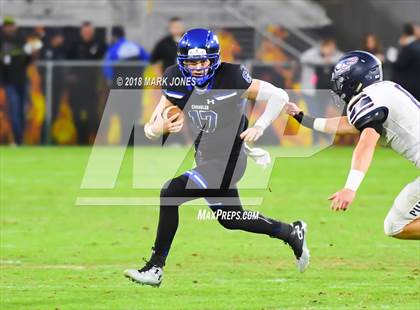 Thumbnail 2 in Perry vs. Chandler  (AIA 6A Final)   photogallery.