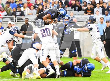 Thumbnail 1 in Perry vs. Chandler  (AIA 6A Final)   photogallery.
