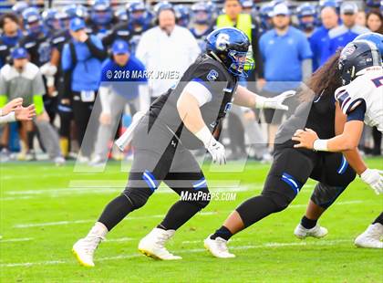 Thumbnail 2 in Perry vs. Chandler  (AIA 6A Final)   photogallery.
