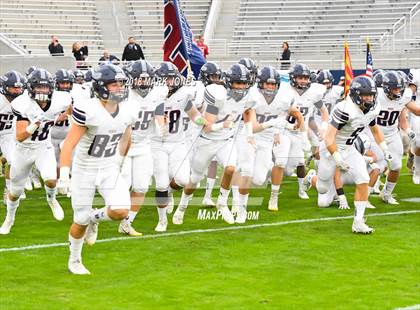Thumbnail 2 in Perry vs. Chandler  (AIA 6A Final)   photogallery.