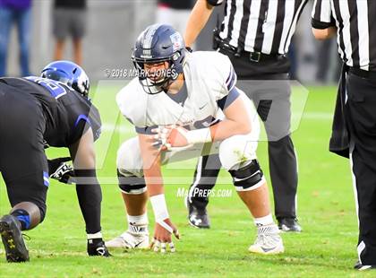 Thumbnail 2 in Perry vs. Chandler  (AIA 6A Final)   photogallery.