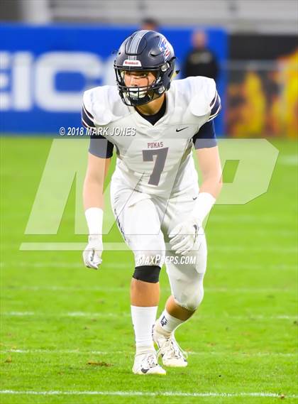 Thumbnail 2 in Perry vs. Chandler  (AIA 6A Final)   photogallery.