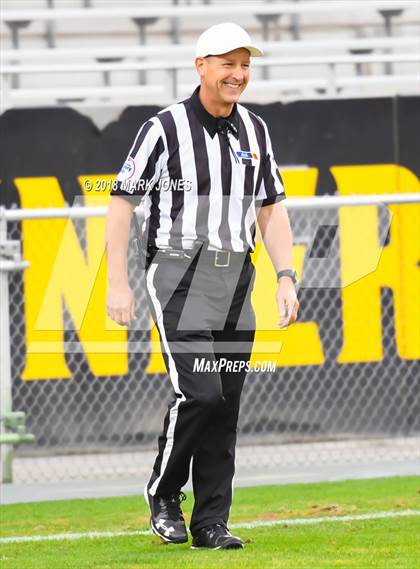 Thumbnail 3 in Perry vs. Chandler  (AIA 6A Final)   photogallery.