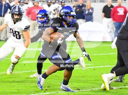 Thumbnail 2 in Perry vs. Chandler  (AIA 6A Final)   photogallery.