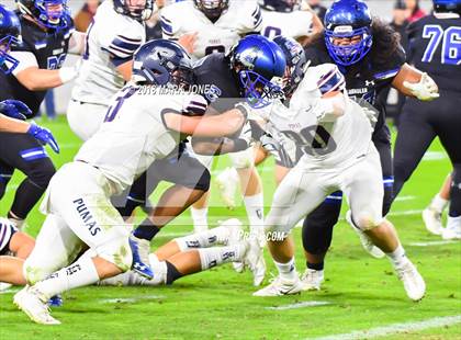 Thumbnail 2 in Perry vs. Chandler  (AIA 6A Final)   photogallery.