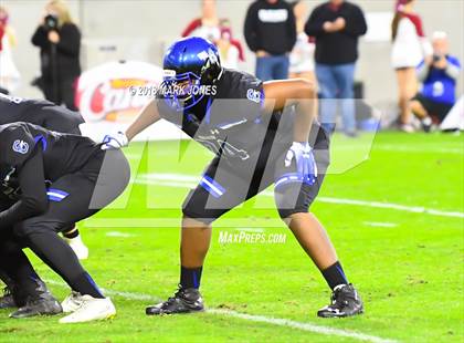 Thumbnail 2 in Perry vs. Chandler  (AIA 6A Final)   photogallery.