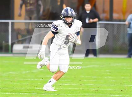 Thumbnail 1 in Perry vs. Chandler  (AIA 6A Final)   photogallery.