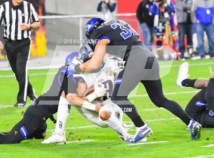 Thumbnail 2 in Perry vs. Chandler  (AIA 6A Final)   photogallery.