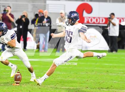 Thumbnail 3 in Perry vs. Chandler  (AIA 6A Final)   photogallery.